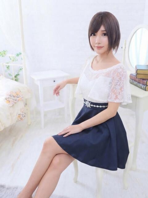 ころん 桃色奥様 柏の情事（人妻熟女デリヘル）