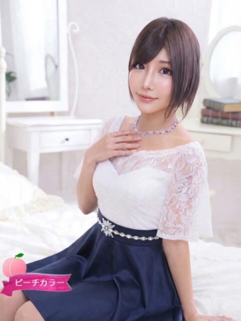ころん 桃色奥様 松戸本店（人妻・熟女専門デリヘル）