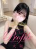 美愛/みみ プロフィール 大阪店（/）