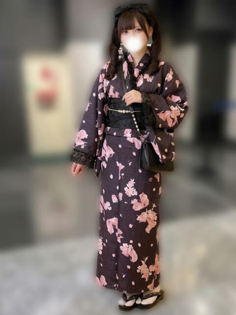 七星 ゆあ Neo Elegance(ネオエレガンス)(デリヘル)