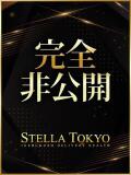 かのん【完全無欠愛され美少女】 STELLA TOKYO－ステラトウキョウ－（池袋/デリヘル）
