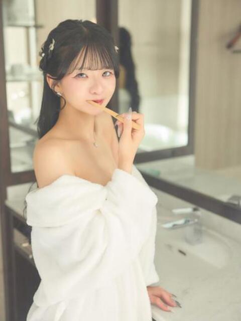 白姫らん ウルトラセレクション（デリヘル）