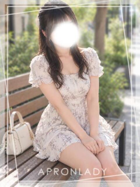 ももか エプロンレディー（デリヘル）