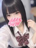 きら アイドルリーグ（池袋/おっパブ・セクキャバ）