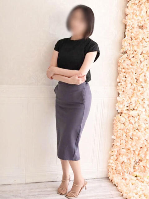 るい 完熟ばなな西川口（熟女専門デリヘル）