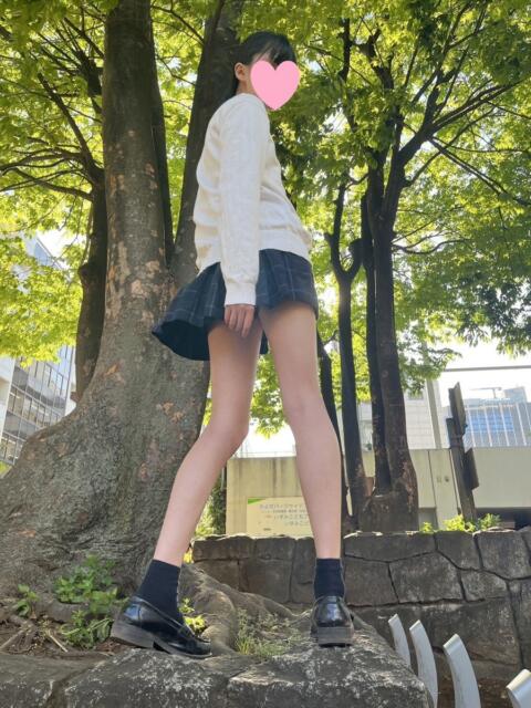 稲見こばと JKリフレ東京 秋葉原本店（派遣リフレ）