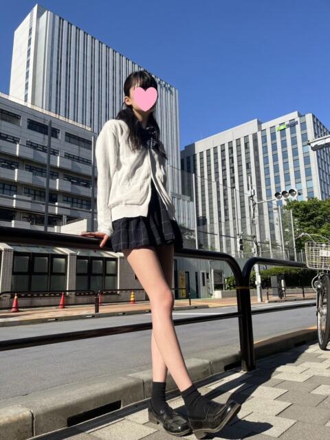 稲見こばと JKリフレ東京 秋葉原本店（派遣リフレ）