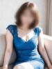 つばき 人妻花かんざし（/）