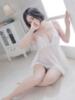 さゆき 熟女の風俗最終章 仙台店（/）
