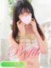 める プロフィール 大阪店（/）