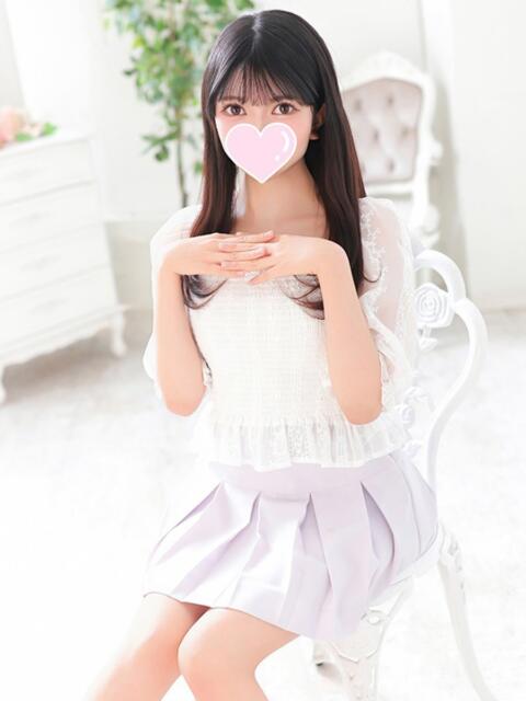 める プロフィール 大阪店（デリヘル）