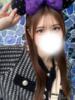 ニジイロ Club NANA 神戸西宮（/）