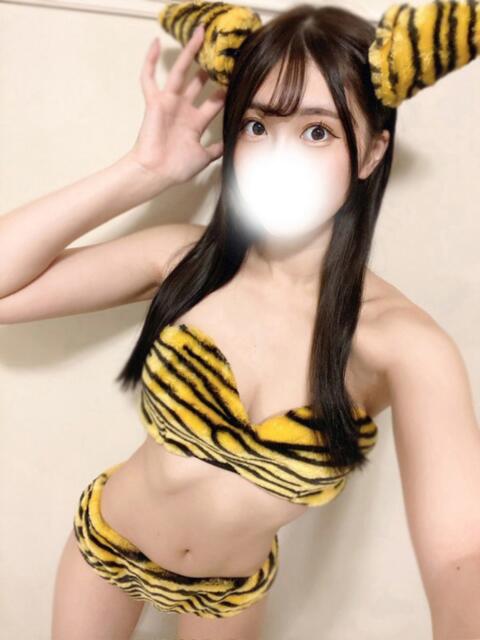 ニジイロ Club NANA 大阪(デリヘル)