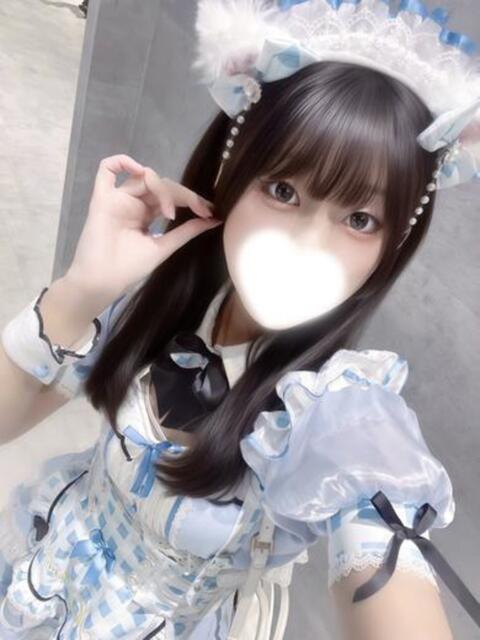 りん ファッションヘルス カリスマ(ファッションヘルス)