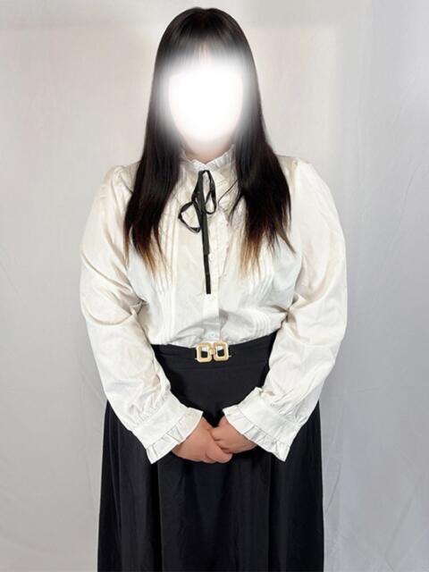 さくら ぽっちゃりデリヘル倶楽部（デリヘル）