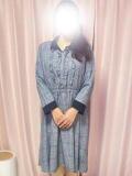朝比奈 川越勃たせる妻たち（川越/デリヘル）