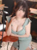 白井あやね MADAM（/）