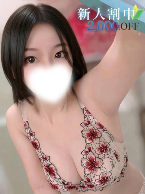 奥菜 静香 Canx2京都店(デリヘル)