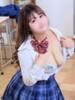 ♡まりか♡ 梅田ムチぽよ女学院（/）