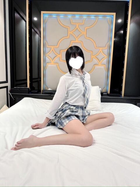ひみつ 池袋派遣リフレ みんどる（派遣リフレ）