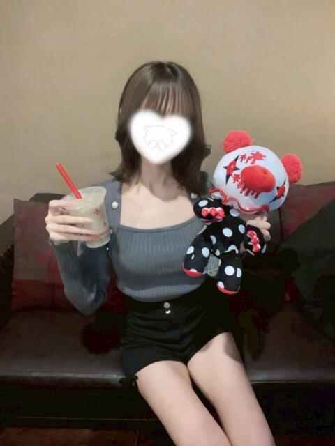 ひみつ 池袋派遣リフレ みんどる（派遣リフレ）