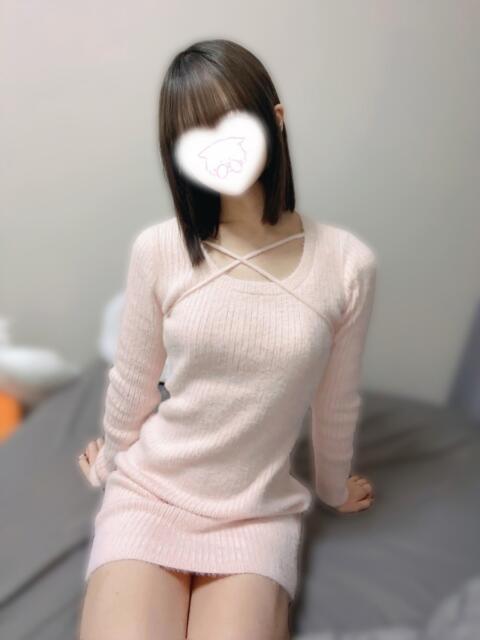 ひみつ 池袋派遣リフレ みんどる（派遣リフレ）