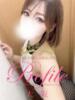 れいら プロフィール 大阪店（/）