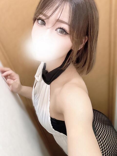 れいら プロフィール 大阪店（デリヘル）