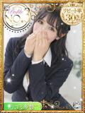 りず プロフィール 大阪店（梅田/デリヘル）