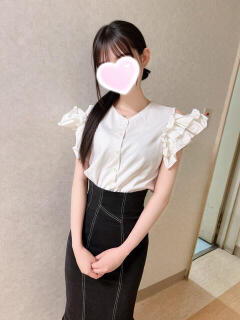 ゆりあ 池袋S級素人派遣型東京美少女物語（池袋/デリヘル）