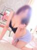 てん サンキュー厚木店（/）