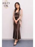 しの 熟女総本店尼崎店（尼崎/デリヘル）