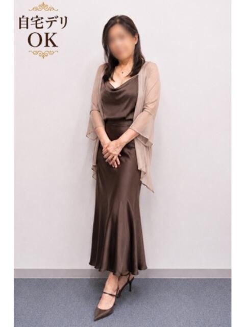 しの 熟女総本店尼崎店（熟女デリヘル）