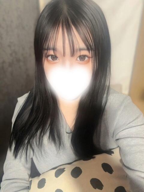 栗本 かずは Canx2神戸店(ホテヘル)