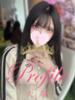 まりな プロフィール 大阪店（/）