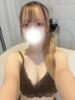 いろは しごくなエステ（/）