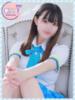 りお アイドルドリーム（/）