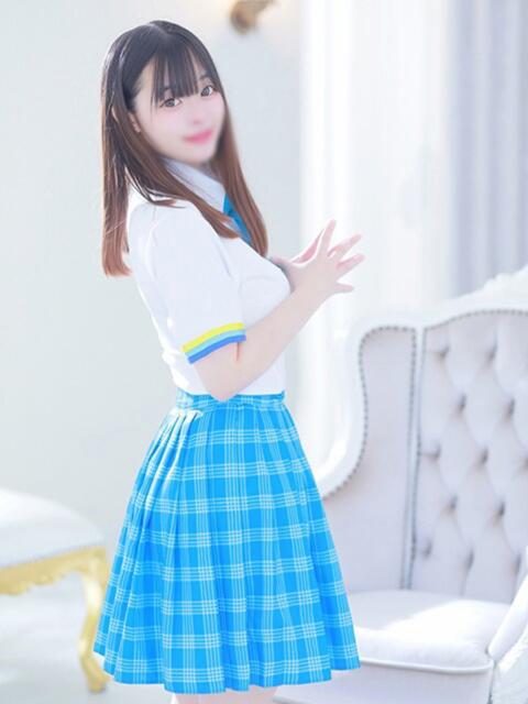 りお アイドルドリーム(ファッションヘルス)