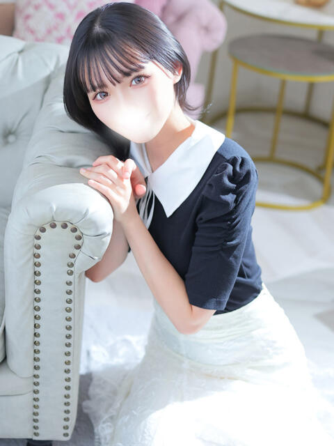 みこ★性欲旺盛な現役保育士★ 渋谷S級素人清楚系デリヘル chloe（デリヘル）
