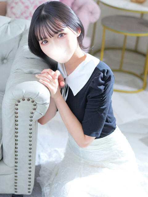 みこ★性欲旺盛な現役保育士★ Chloe五反田本店 S級素人清楚系デリヘル(デリヘル)
