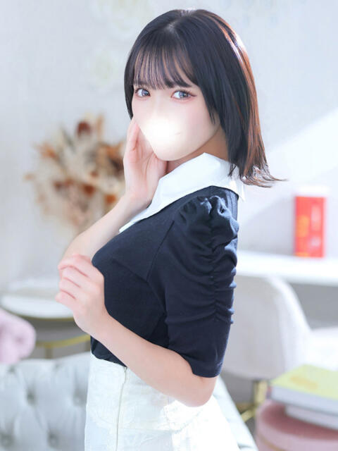 みこ★性欲旺盛な現役保育士★ Chloe五反田本店 S級素人清楚系デリヘル(デリヘル)