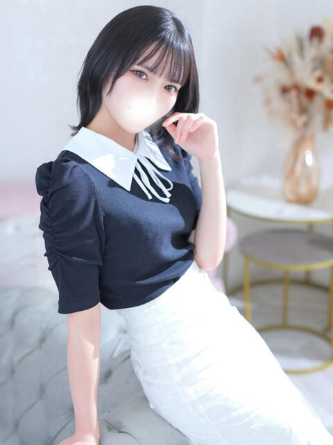 みこ★性欲旺盛な現役保育士★ Chloe五反田本店 S級素人清楚系デリヘル(デリヘル)