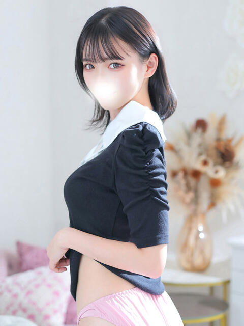 みこ★性欲旺盛な現役保育士★ Chloe五反田本店 S級素人清楚系デリヘル(デリヘル)