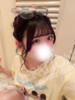 ここ NEW GENERATION（/）