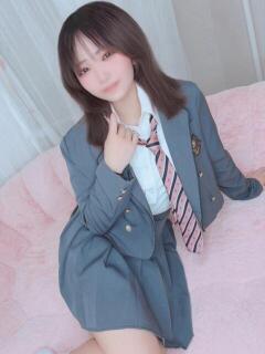 ねおん E+アイドルスクール新宿・歌舞伎町店（新宿・歌舞伎町/デリヘル）