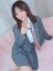 ねおん E+アイドルスクール新宿・歌舞伎町店（/）