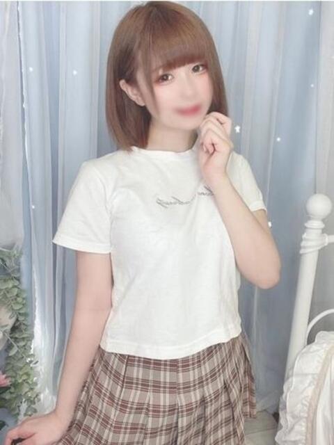 めあ E+アイドルスクール新宿・歌舞伎町店(デリヘル)