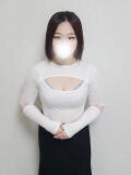 こはる ぽちゃカワ女子専門店　藤沢湘南店（藤沢/デリヘル）