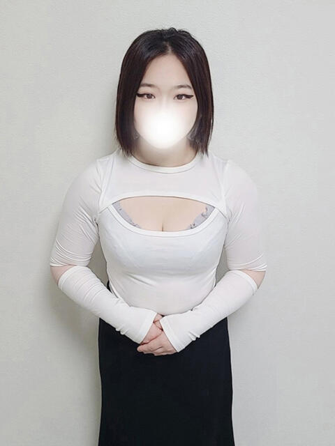こはる ぽちゃカワ女子専門店 藤沢湘南店(デリヘル)