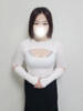 こはる ぽちゃカワ女子専門店　藤沢湘南店（/）